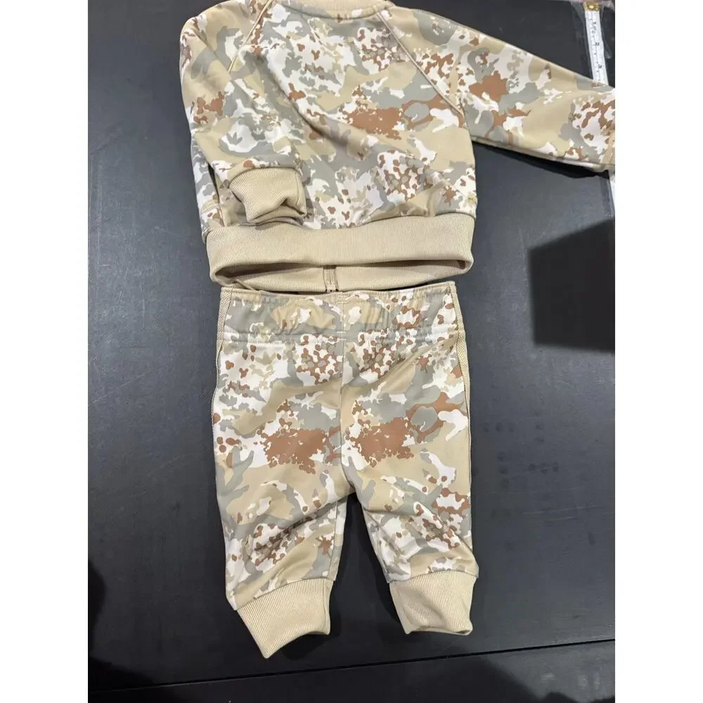 adidas item good